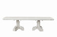 Stella Mia Dining Table - Furniture Stars (Chicago, IL)