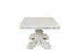 Stella Mia Dining Table - Furniture Stars (Chicago, IL)