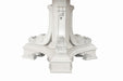 Stella Mia Dining Table - Furniture Stars (Chicago, IL)