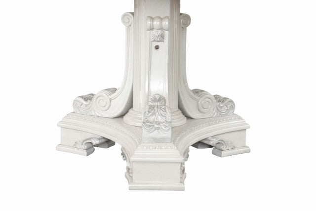 Stella Mia Dining Table - Furniture Stars (Chicago, IL)