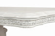 Stella Mia Dining Table - Furniture Stars (Chicago, IL)