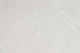 Stella Mia Dining Table - Furniture Stars (Chicago, IL)