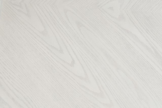 Stella Mia Dining Table - Furniture Stars (Chicago, IL)