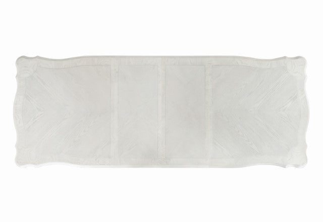 Stella Mia Dining Table Set - Furniture Stars (Chicago, IL)