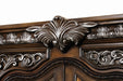 Promenade Curio Cabinet - Furniture Stars (Chicago, IL)