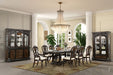 Promenade Side Chair (2/CTN) - Furniture Stars (Chicago, IL)