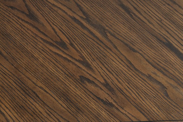 Promenade Dining Table - Furniture Stars (Chicago, IL)