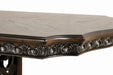 Promenade Dining Table - Furniture Stars (Chicago, IL)