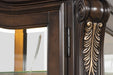 Leovanni Curio - Furniture Stars (Chicago, IL)