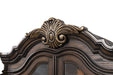 Leovanni Curio - Furniture Stars (Chicago, IL)