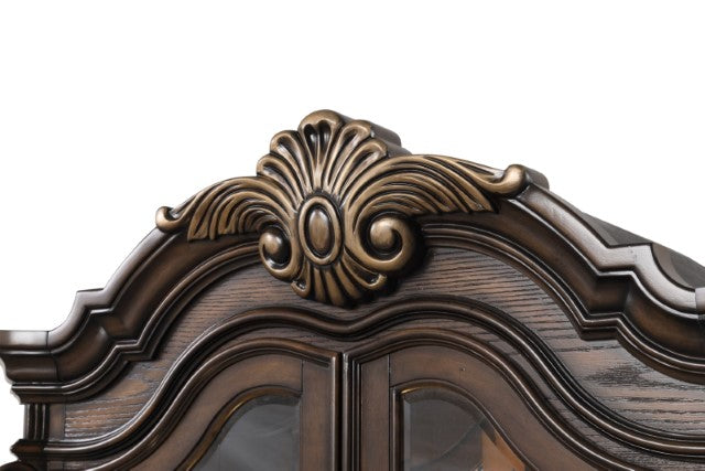 Leovanni Curio - Furniture Stars (Chicago, IL)
