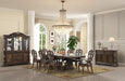Leovanni Sideboard - Furniture Stars (Chicago, IL)