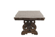 Leovanni Dining Table - Furniture Stars (Chicago, IL)