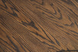 Leovanni Dining Table - Furniture Stars (Chicago, IL)