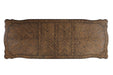 Leovanni Dining Table - Furniture Stars (Chicago, IL)
