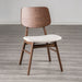 Narvik Side Chair (2/CTN) - Furniture Stars (Chicago, IL)