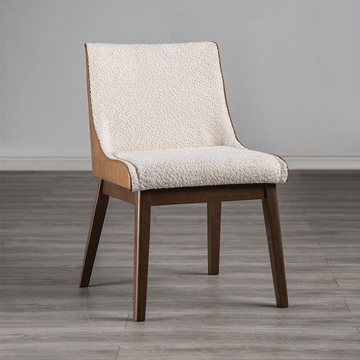 Viken Side Chair (2/CTN) - Furniture Stars (Chicago, IL)