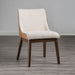 Viken Side Chair (2/CTN) - Furniture Stars (Chicago, IL)