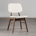 Uzwil Side Chair (2/CTN) - Furniture Stars (Chicago, IL)