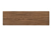 Klamath 5 Pc Counter Ht Table Set - Furniture Stars (Chicago, IL)