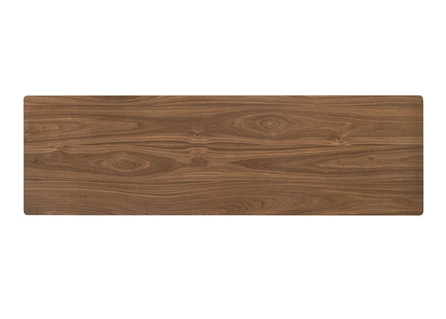 Klamath 5 Pc Counter Ht Table Set - Furniture Stars (Chicago, IL)