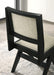 Tottenham Side Chair - Furniture Stars (Chicago, IL)
