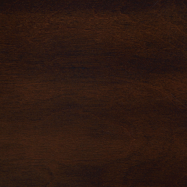 Manzanita Dining Table - Furniture Stars (Chicago, IL)