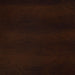 Manzanita Dining Table - Furniture Stars (Chicago, IL)