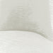 Palazzo Silver Chair (2/CTN) - Furniture Stars (Chicago, IL)