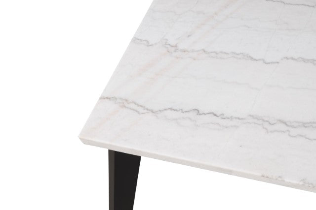 Sabro Square Counter Ht. Table - Furniture Stars (Chicago, IL)