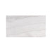 Sabro Rect Dining Table - Furniture Stars (Chicago, IL)