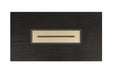 Kenyada Dining Table - Furniture Stars (Chicago, IL)