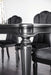 Melodi Parc Dining Table - Furniture Stars (Chicago, IL)