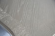Melodi Parc Dining Table - Furniture Stars (Chicago, IL)