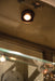 Seven Oaks Hutch & Buffet - Furniture Stars (Chicago, IL)