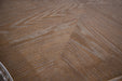 Seven Oaks Dining Table - Furniture Stars (Chicago, IL)