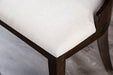Morden Side Chair (2/CTN) - Furniture Stars (Chicago, IL)