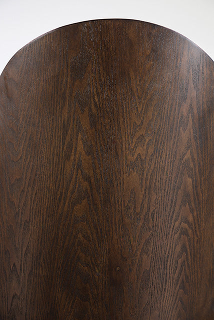 Morden Side Chair (2/CTN) - Furniture Stars (Chicago, IL)