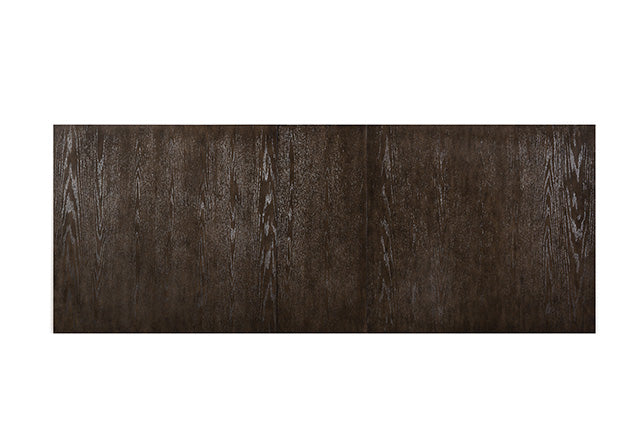 Morden Dining Table - Furniture Stars (Chicago, IL)