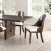 Morden Dining Table Set - Furniture Stars (Chicago, IL)
