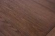 Mandal Dining Table - Furniture Stars (Chicago, IL)