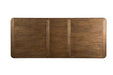 Mandal Dining Table - Furniture Stars (Chicago, IL)