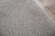 Mandal Side Chair (2/CTN) - Furniture Stars (Chicago, IL)