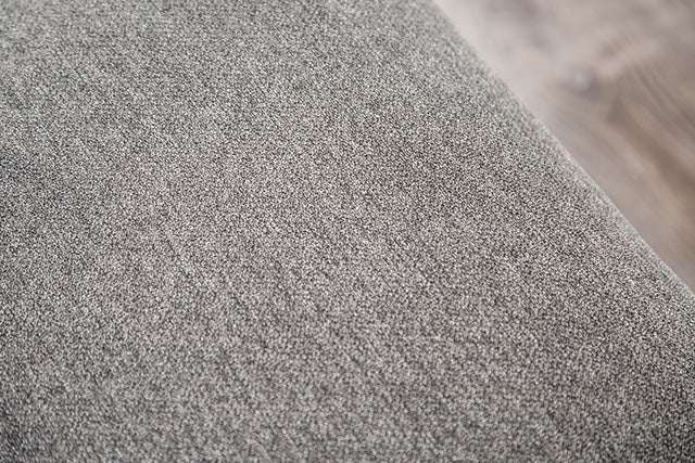 Mandal Side Chair (2/CTN) - Furniture Stars (Chicago, IL)