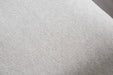 Mandal Side Chair (2/CTN) - Furniture Stars (Chicago, IL)