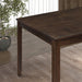 Yamhill 5 Pc. Dining Table Set - Furniture Stars (Chicago, IL)
