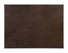 Yamhill 5 Pc. Dining Table Set - Furniture Stars (Chicago, IL)
