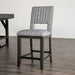 Potton Counter Ht. Chair (2/CTN) - Furniture Stars (Chicago, IL)