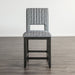 Potton Counter Ht. Chair (2/CTN) - Furniture Stars (Chicago, IL)