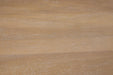 Rheinfall 5 Pc Dining Table Set - Furniture Stars (Chicago, IL)